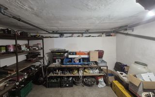 0% Comision | Casă la calcan | 570 mp teren I zona Bai - Poză 28