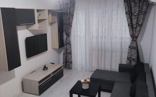 AP. 2 CAMERE POPESTI-LEORDENI, PARCARE, BLOC NOU, CENTRALA, METROU - Poză 1