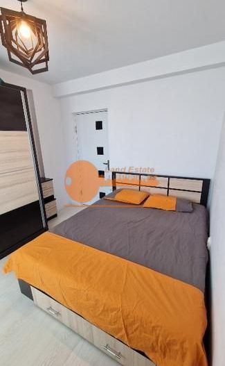 Vanzare 2 camere Giugiului - Poză 11