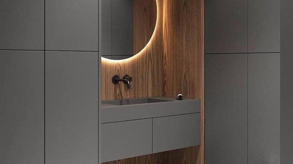 2 camere decomandat finalizat Titan Pallady Metrou Nicolae Teclu - Poză 5