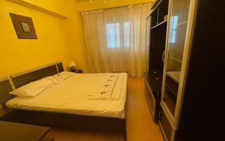 Apartament cu 3 camere zona Ultracentrala, vis-a-vis de Universitate - Poză 8
