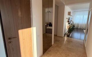 Apartament 4 camere DN1 Value Center Balotesti I 133mp I COMISION 0% - Poză 5