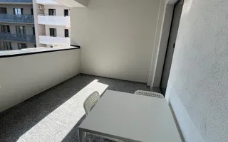 Apartament 3 Camere Finalizat - Pallady, 8 min metrou Teclu - Poză 29