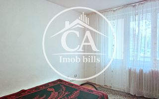 Apartament cu 2 camere de închiriat zona Rogerius, Oradea - Poză 8