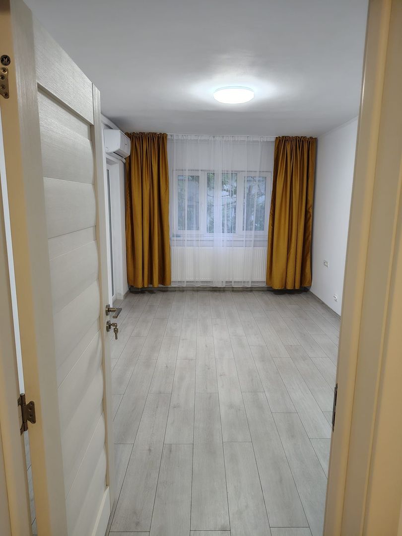 APARTAMENT 2 CAMERE | CENTRALA TERMICA |CALEA RAHOVEI - Poză 4