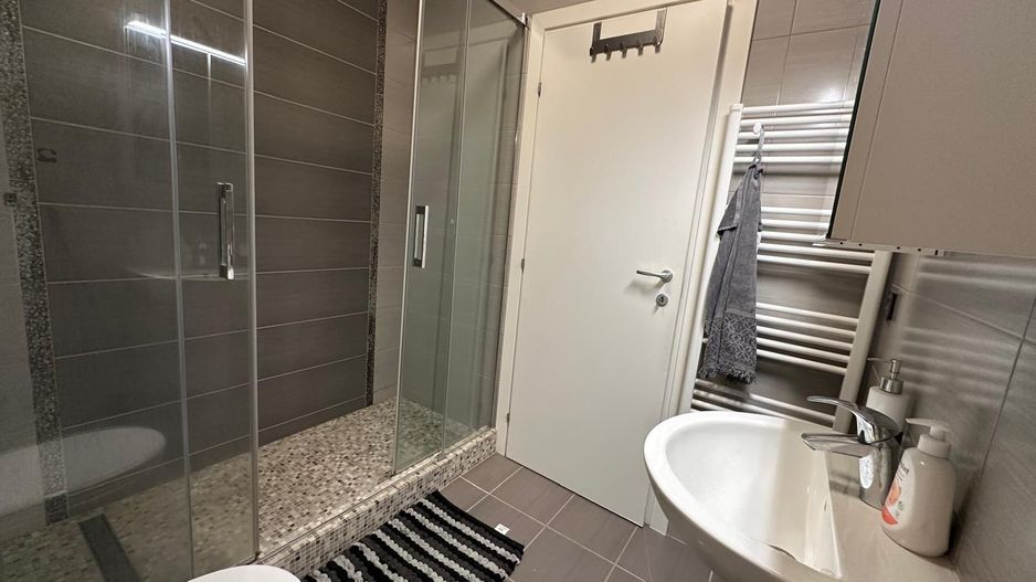 Apartament 2 camere Complex Onix Grozavesti Loc parcare - Poză 7