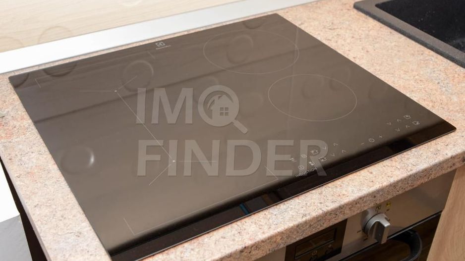 Apartament 2 camere la Cheie, imobil nou, Marasti - Poză 6