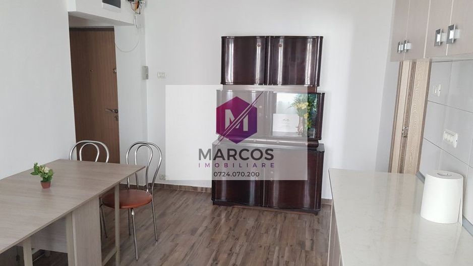 Apartament 2 camere, cazare muncitori, Micro 1, ID 660 - Poză 6