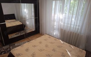 Inchiriere apartament 3 camere Doamna Ghica, Obor, Colentina - Poză 6