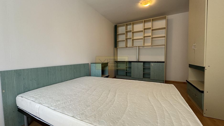 Apartament 2 camere decomandat Canta - Pacurari - Poză 5