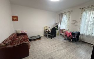 Casa individuala, teren 760mp, Sibiu - Poză 1