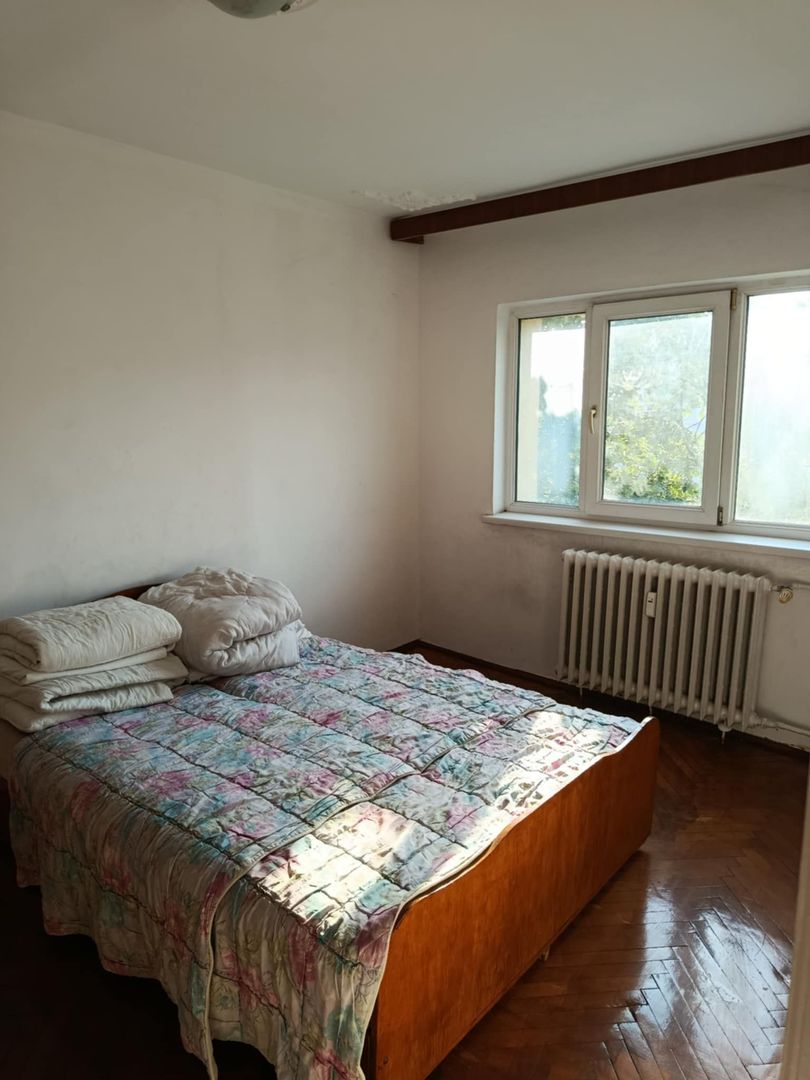 Girocului | 3 Camere | Bloc izolat - Poză 14
