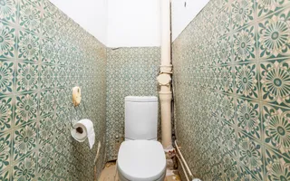 Vânzare, apartament, 2 camere, str. Florilor, Rîșcani - Poză 11