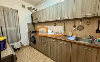 Rasarit de Soare, et8/11, Auchan Titan, disponibil imediat - Poză 10