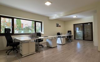 Spațiu de birouri de închiriat – Zona Soarelui, la 2 minute de Sud Plaza - Poză 2