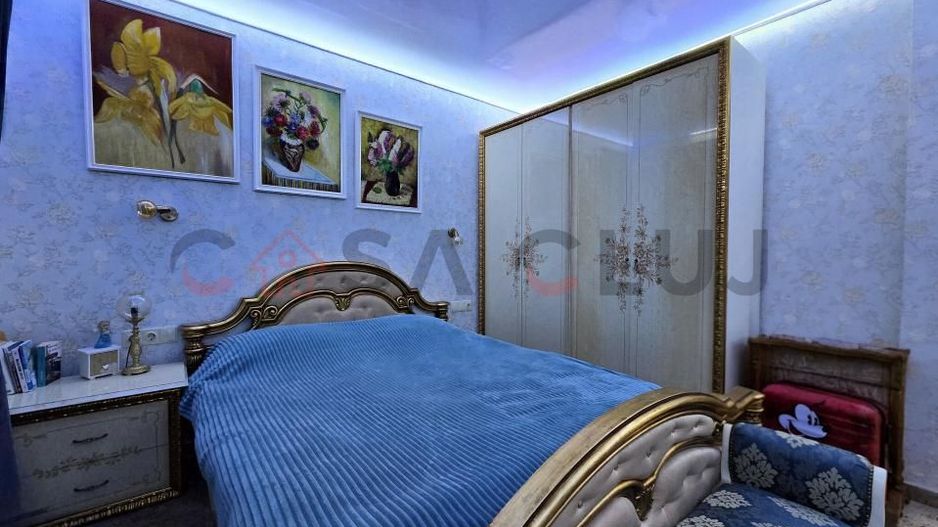 Apartament premium, zona Iulius Mall - Poză 4