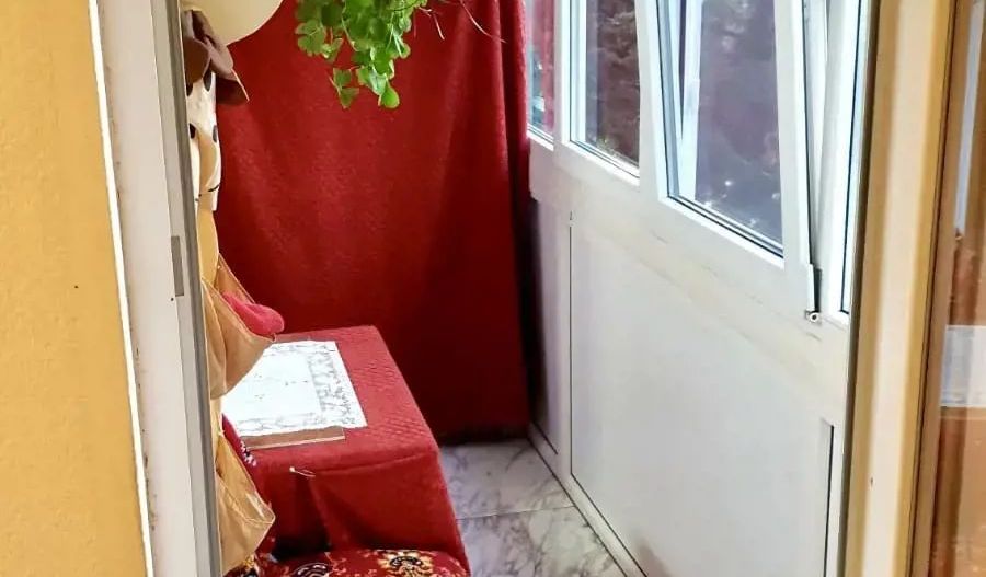 Apartament 3 camere strada Secuilor Piata Sudului - Poză 9