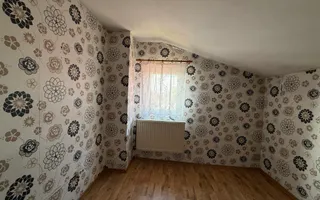 Casa si afacere de vanzare/service auto/vulcanizare/str Raului/ Craiova - Poză 22