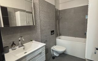 Apartament 3 Camere | 62 mp | Mobilat si Utilat | Etaj 2 - Poză 4