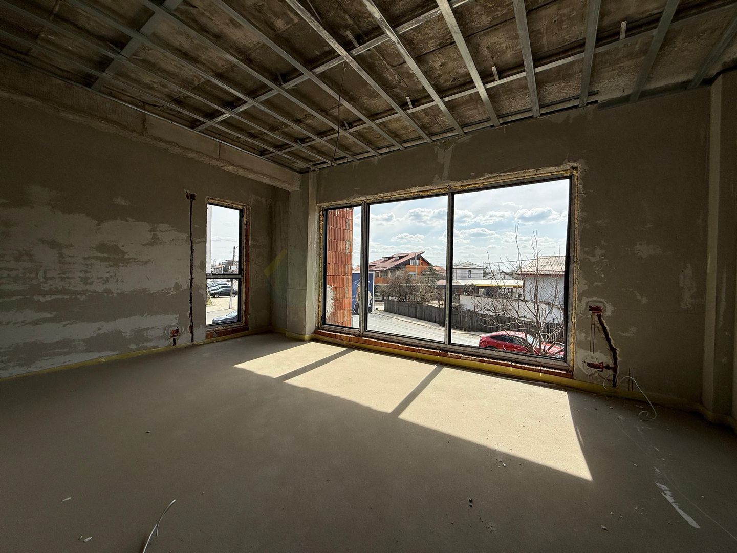 Tunari 1 Decembrie | Pret promotional - Poză 6