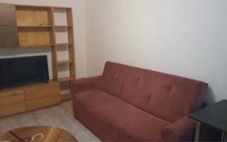 Apartament de închiriat, 2 camere, Tătărași, Iași – zonă liniștită, aproape de facultăți și Bulevardul Vasile Lupu - Poză 1