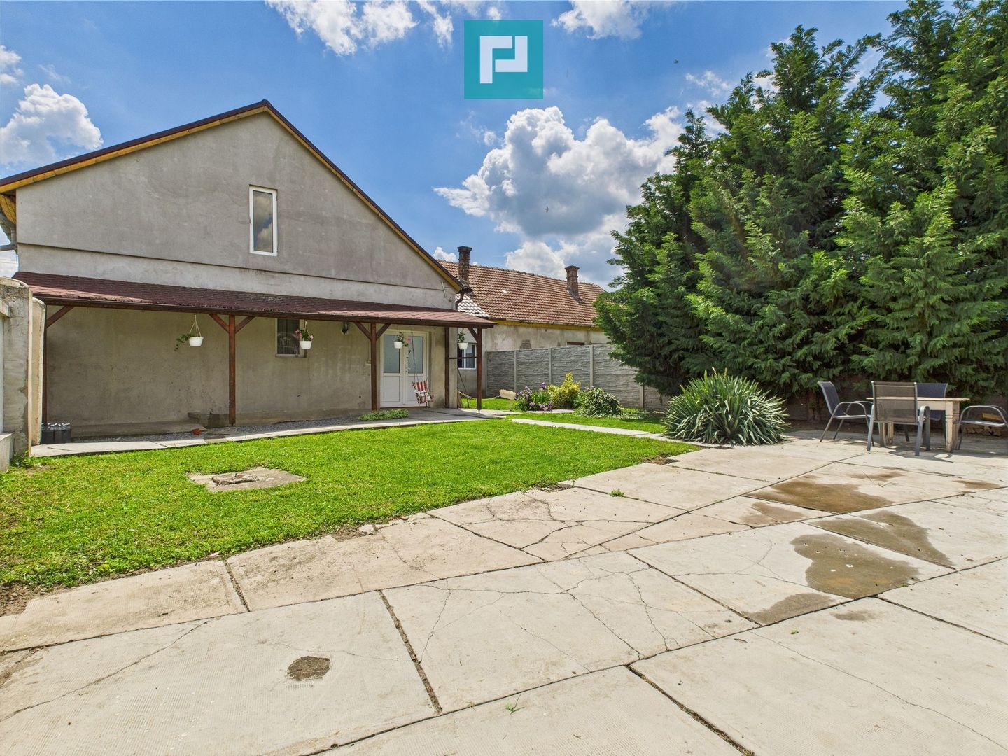 Casă modernă 5 camere, în Caporal Alexa - Sântana - Poză 17