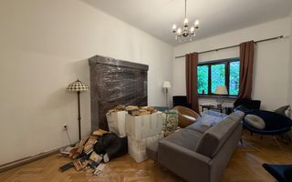 PROPRIETATE CU POTENTIAL INVESTITIONAL | 393 MP | D+P+2 | ZONA DACIA - Poză 2