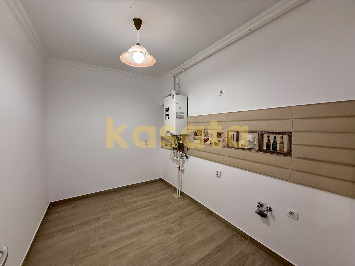 OPORTUNITATE | DOUA CAMERE | BLOC 2020 - Poză 1