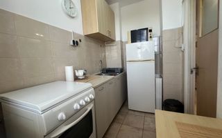 LACUL TEI | Chirie Garsoniera | Metrou - Poză 5