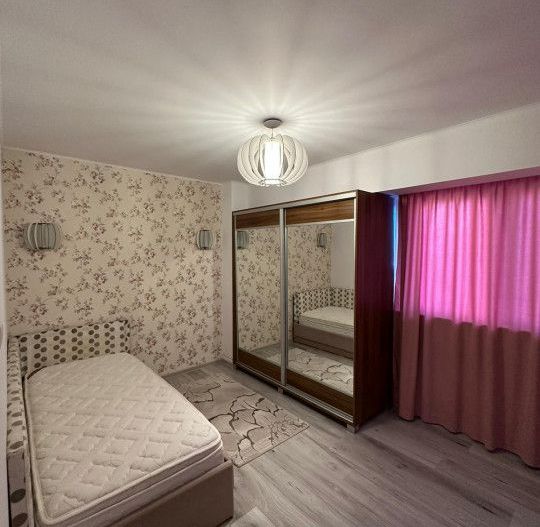 Inchiriere apartament modern, Ultracentral, Bancorex - Poză 7