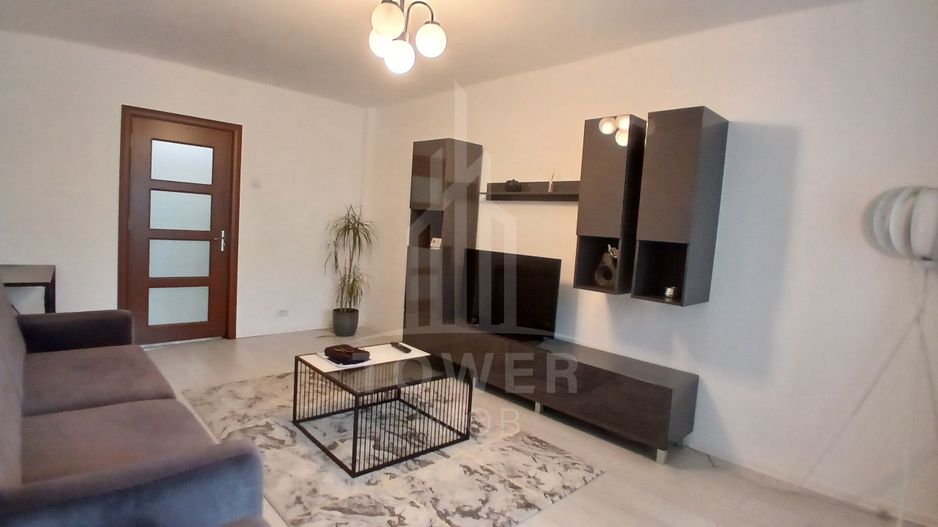 Apartament 3 camere | zona Bvd. Vasile Milea - Poză 1