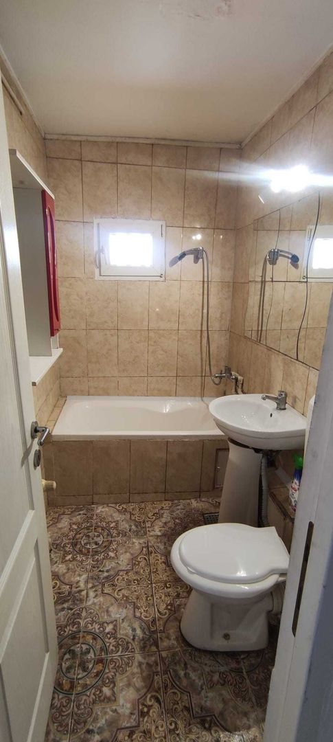 Apartament 2 camere de închiriat Bd. Constantin Brâncoveanu - Poză 7