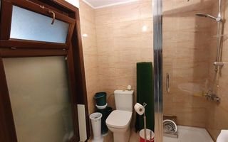 Casa parter+demisol, 1200 mp teren, pretabila pt 2 familii, Sard - Poză 20