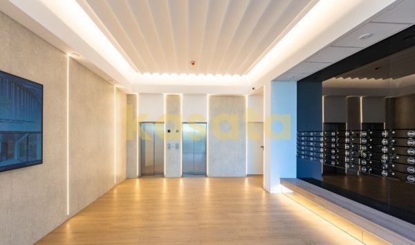 2 camere Cortina North vedere libera - Poză 6