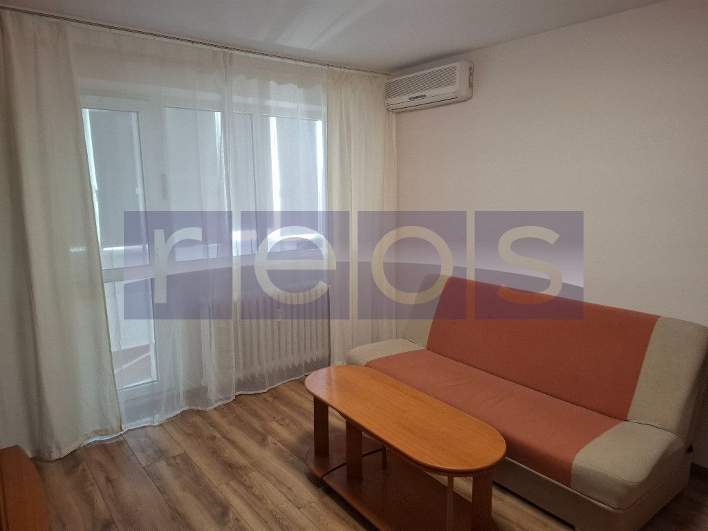 VANZARE 2 CAMERE |  SEMIDECOMANDAT | ZONA TITAN - Poză 4