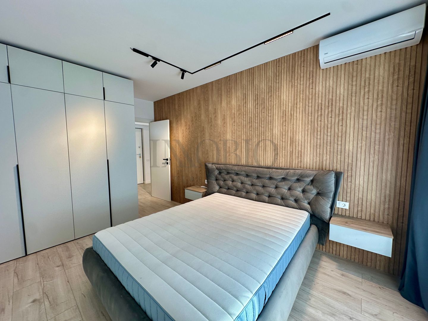 Apartament 2 camere | Baneasa-Sisesti | Loc de Parcare - Poză 6