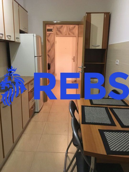 Apartament 2 camere AlphaVille - Poză 3