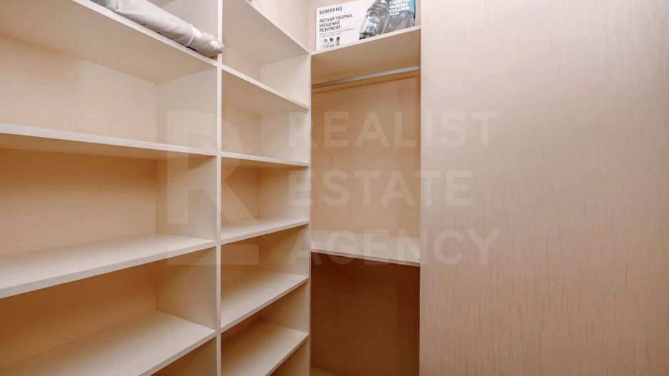 Chirie, apartament, 3 camere, str. Lev Tolstoi, Centru - Poză 12