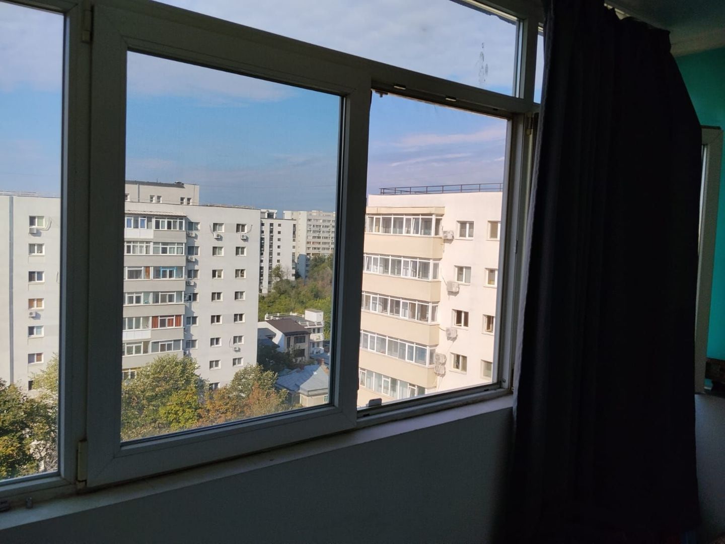 2 camere decomandat Câmpia Libertății  anul 1980  5 min metrou - Poză 6