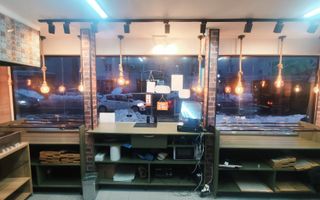 Spatiu comercial zona Bucurestii Noi/Jiului - Poză 1