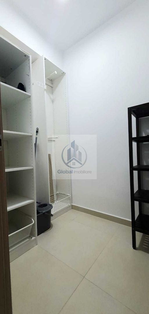 Proprietar, inchiriez ap 2 camere in Novum Politehnica, Splaiul Independentei - Poză 6