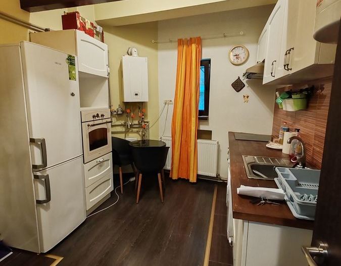 Garsoniera Universitate, Armeneasca - Poză 4