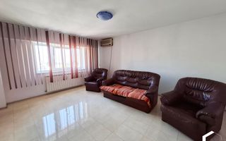 Apartament 2 camere, decomandat, confort 1,  Ultracentral - Poză 2