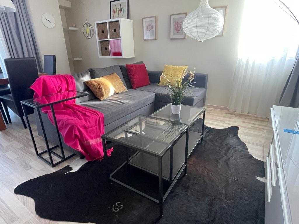 Inchiriere Apartament 2 camere - Poză 1