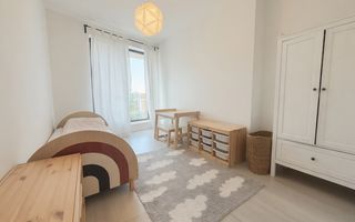 COMISION 0% Apartament cu 3 camere si terasa de 34mp | Central | Balcescu - Poză 3