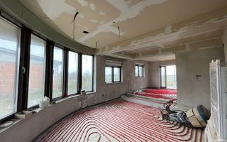 Casa Individuala-4 dormitoare-SUPER PRET-189.000€ | Remetea Mare | - Poză 3