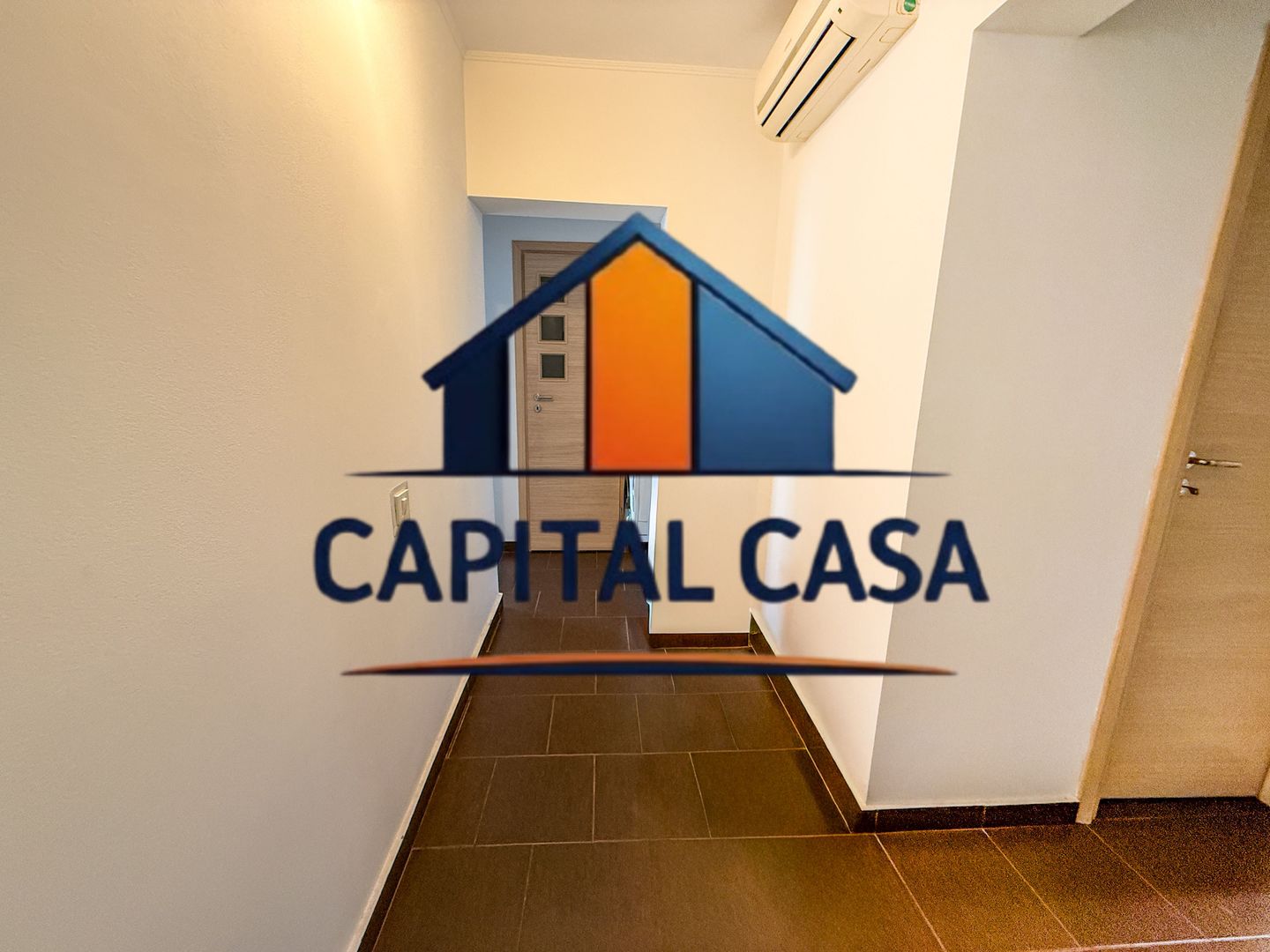 Apartament 3 Camere la 5 minute de Metrou Raul Doamnei - Poză 6