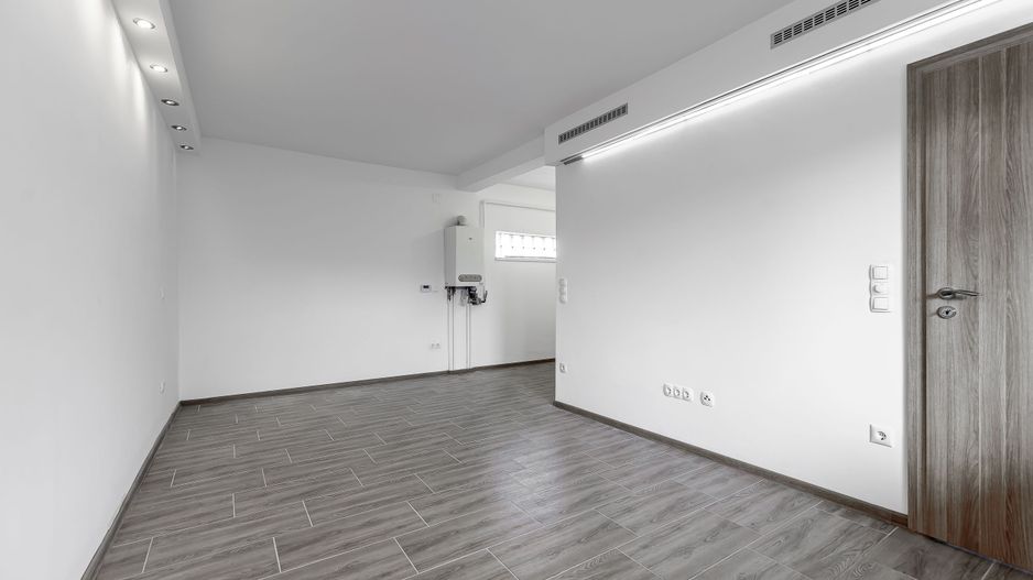 Apartament 2 camere str.Abatorului REZERVAT - Poză 8