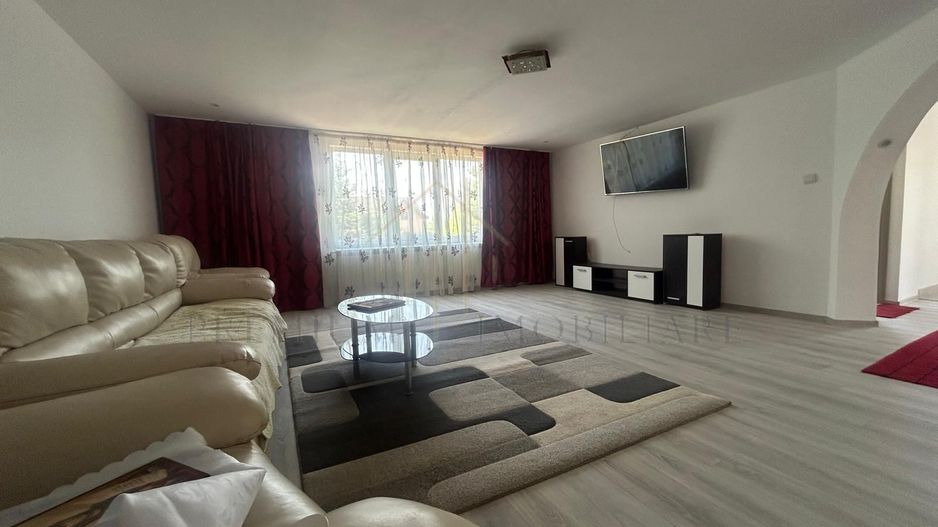 Casă de vânzare – Brătila, județul Bacău - Poză 2