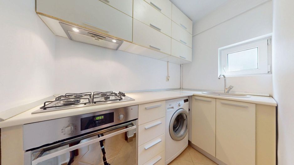 RAHOVA - Aleea Pricopan | 2 Camere Gata de Mutat sau Investiție - Poză 13